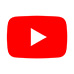ShakaPaw on YouTube